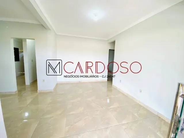 Imagem 5: 3 Quartos, Casa, Ágio, Recanto das Emas, Suíte, Boa Localização, Garagem Grande, 150