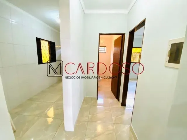 Imagem 11: 3 Quartos, Casa, Ágio, Recanto das Emas, Suíte, Boa Localização, Garagem Grande, 150