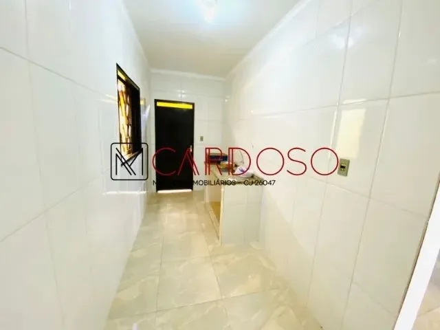 Imagem 4: 3 Quartos, Casa, Ágio, Recanto das Emas, Suíte, Boa Localização, Garagem Grande, 150