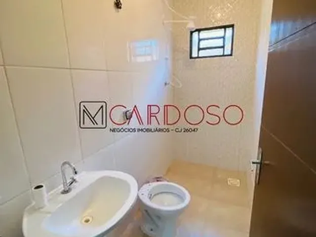 Imagem 6: 3 Quartos, Casa, Ágio, Recanto das Emas, Suíte, Boa Localização, Garagem Grande, 150