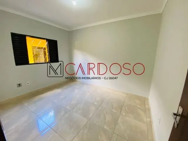 Imagem 8: 3 Quartos, Casa, Ágio, Recanto das Emas, Suíte, Boa Localização, Garagem Grande, 150
