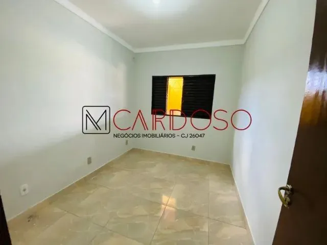 Imagem 10: 3 Quartos, Casa, Ágio, Recanto das Emas, Suíte, Boa Localização, Garagem Grande, 150