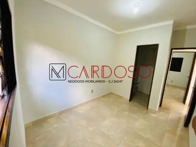Imagem 9: 3 Quartos, Casa, Ágio, Recanto das Emas, Suíte, Boa Localização, Garagem Grande, 150