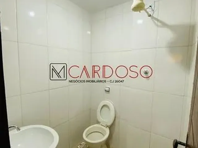 Imagem 12: 3 Quartos, Casa, Ágio, Recanto das Emas, Suíte, Boa Localização, Garagem Grande, 150