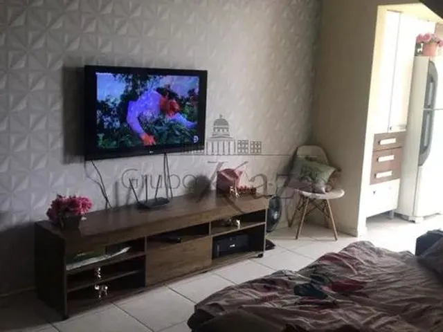 Imagem: Jacarei - Casa Padrão - Jardim Nova Esperanca
