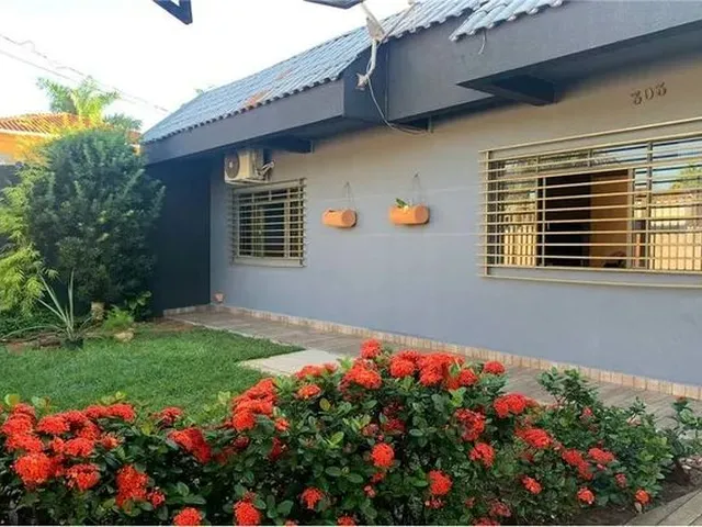 Imagem: Casa para Venda com 110 Metros Quadrados