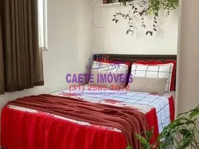 Imagem: Excelente Apartamento