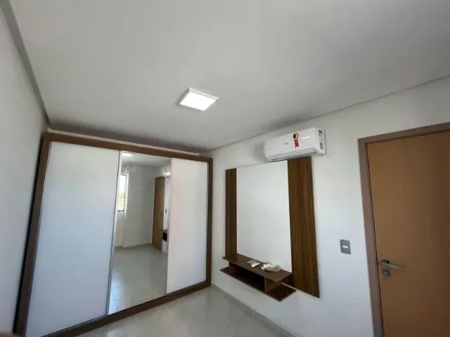 Imagem: Vendo Apto no Edifício Studio Design