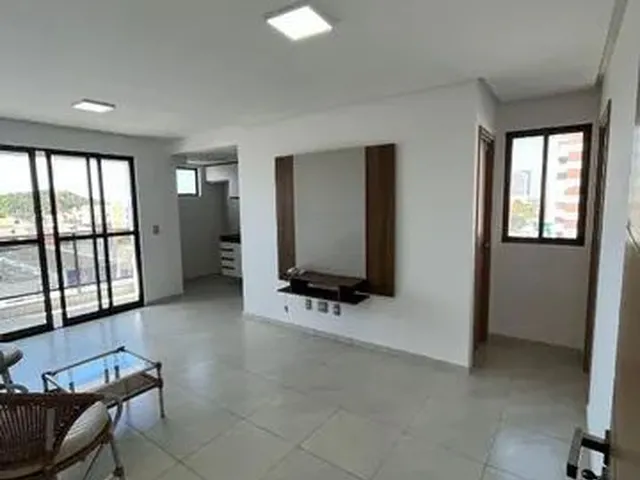 Imagem 6: Vendo Apto no Edifício Studio Design , Holandeses , Andar Baixo Nascente