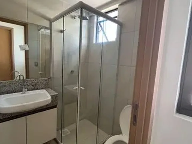 Imagem 5: Vendo Apto no Edifício Studio Design , Holandeses , Andar Baixo Nascente