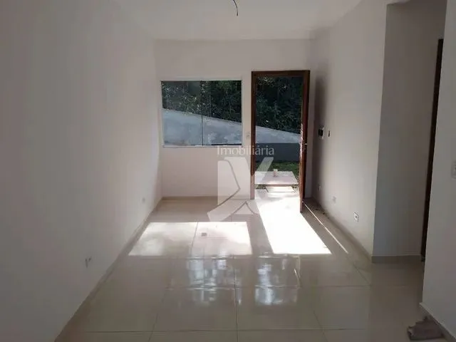 Imagem 5: Casas em Condomínio Parque Embu Colombo Pr