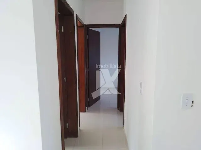 Imagem 10: Casas em Condomínio Parque Embu Colombo Pr