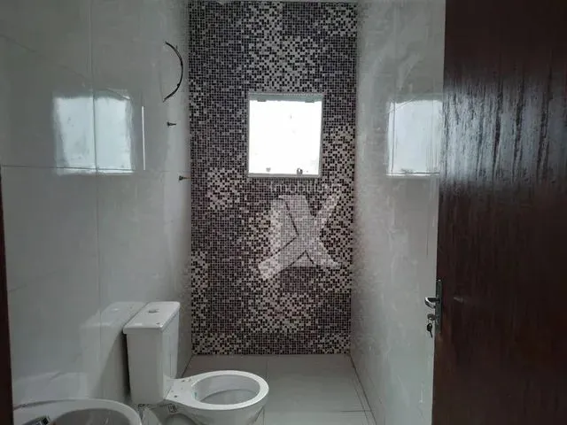 Imagem 3: Casas em Condomínio Parque Embu Colombo Pr