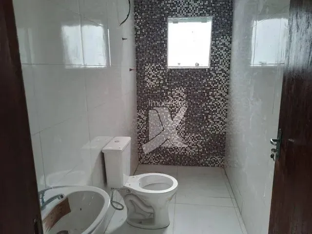 Imagem 9: Casas em Condomínio Parque Embu Colombo Pr