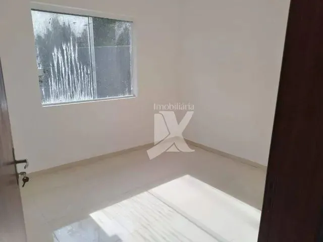 Imagem 7: Casas em Condomínio Parque Embu Colombo Pr