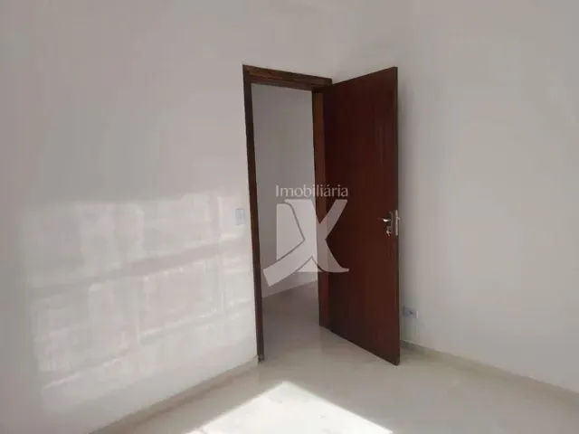 Imagem 15: Casas em Condomínio Parque Embu Colombo Pr