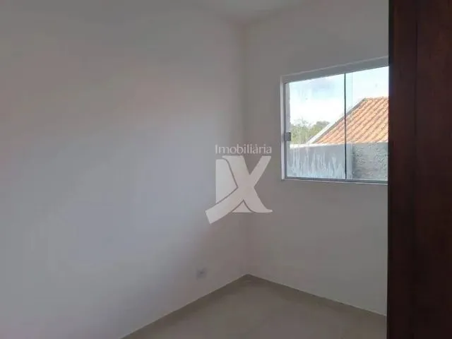 Imagem 14: Casas em Condomínio Parque Embu Colombo Pr