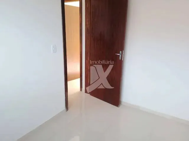 Imagem 8: Casas em Condomínio Parque Embu Colombo Pr