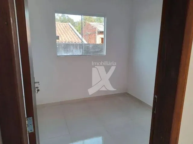 Imagem 13: Casas em Condomínio Parque Embu Colombo Pr