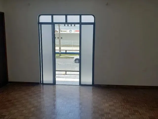Imagem: Sala Comercial para Alugar