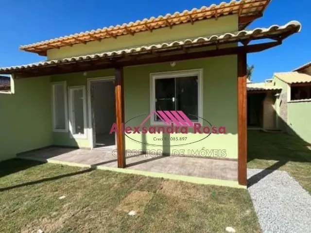 Imagem: Unamar Cond. Orla 500 Tamoios Cabo Frio