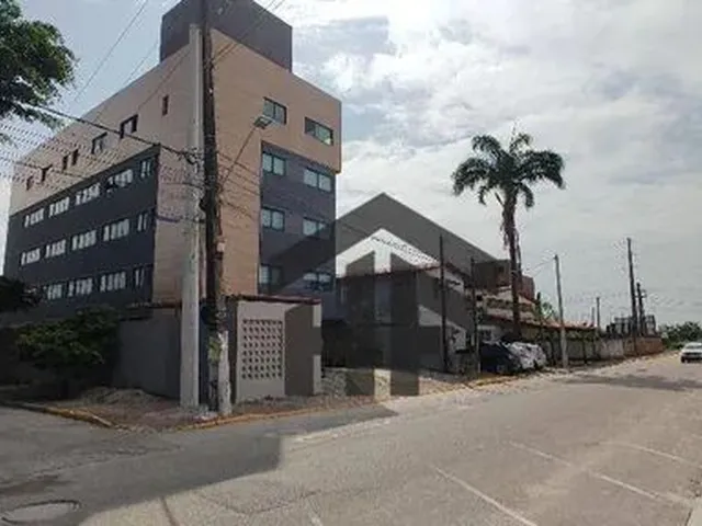Imagem: Pousada Á Venda no Litoral de Porto de