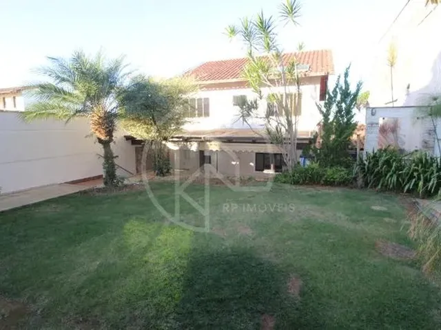 Imagem: Casa Aconchegante com Quintal / Condominio