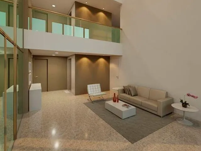 Imagem 4: Apartamento na Ilha do Retiro Pronto para Morar, 3 Quartos 1 Suite Acabamento Padrão