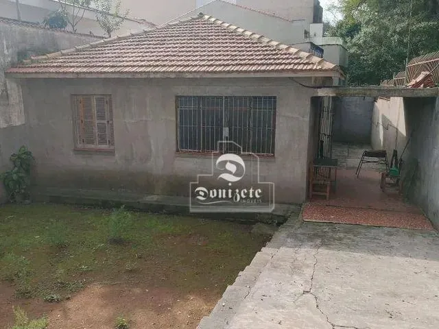 Imagem: Terreno À Venda, 268 M² por R$ 999.999,90