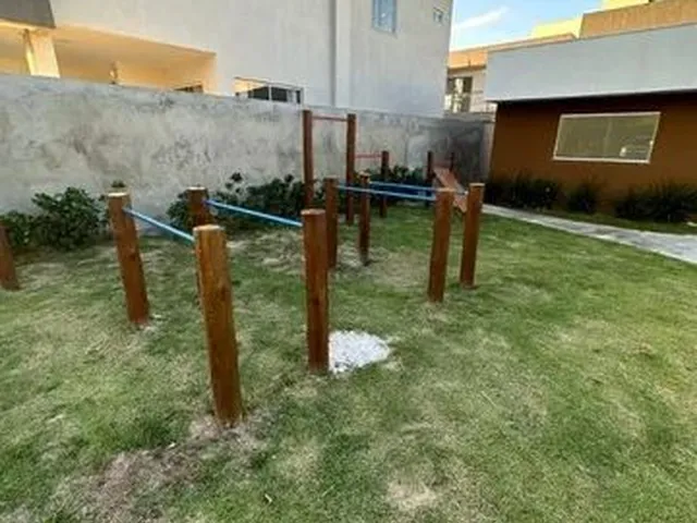 Imagem 12: Camaçari - Loteamento/Condomínio - Vila de Abrantes (Abrantes