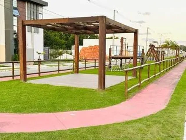 Imagem 15: Camaçari - Loteamento/Condomínio - Vila de Abrantes (Abrantes