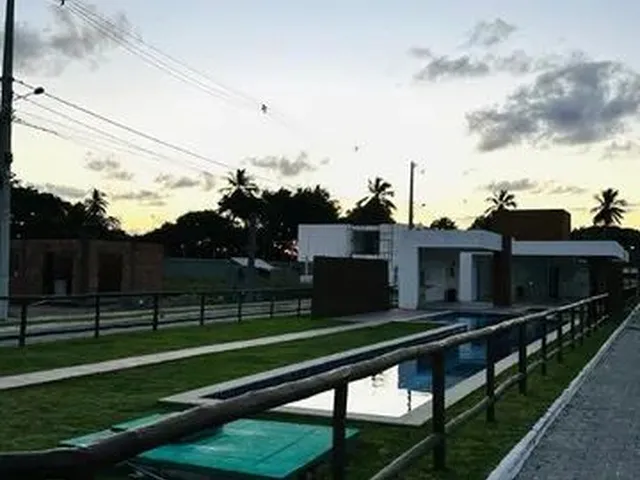 Imagem 7: Camaçari - Loteamento/Condomínio - Vila de Abrantes (Abrantes