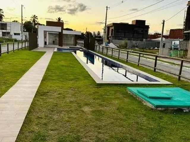 Imagem 16: Camaçari - Loteamento/Condomínio - Vila de Abrantes (Abrantes