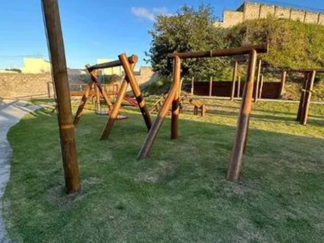 Imagem 9: Camaçari - Loteamento/Condomínio - Vila de Abrantes (Abrantes