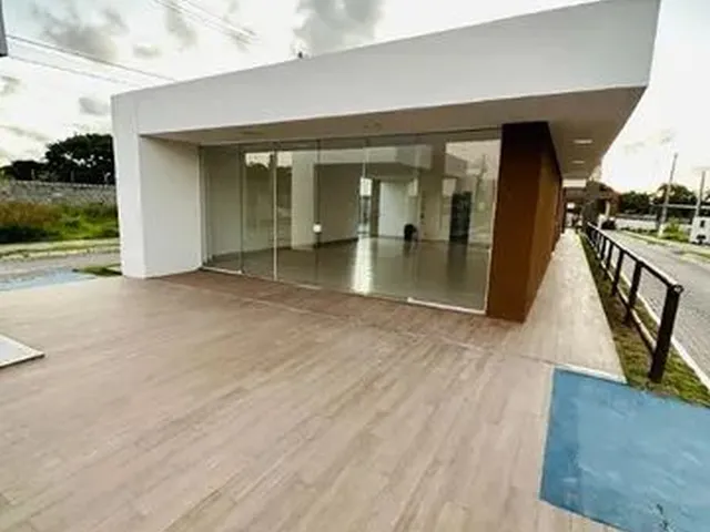 Imagem 10: Camaçari - Loteamento/Condomínio - Vila de Abrantes (Abrantes