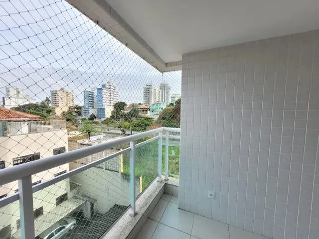 Imagem: Apartamento para Venda em Macaé, Cavaleiros