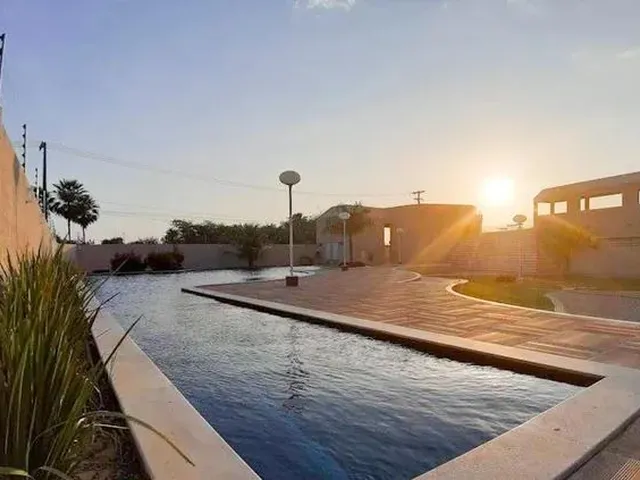 Imagem: Apartamento para Venda Tem 60 Metros Quadrados