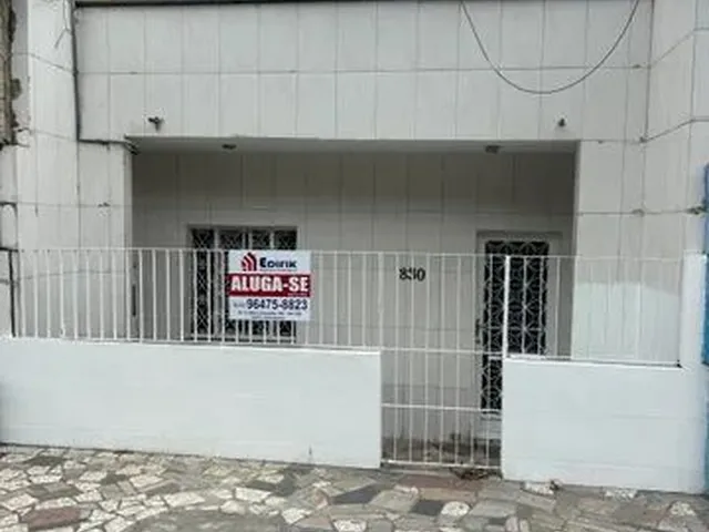 Imagem: Aluga-Se Excelente Casa