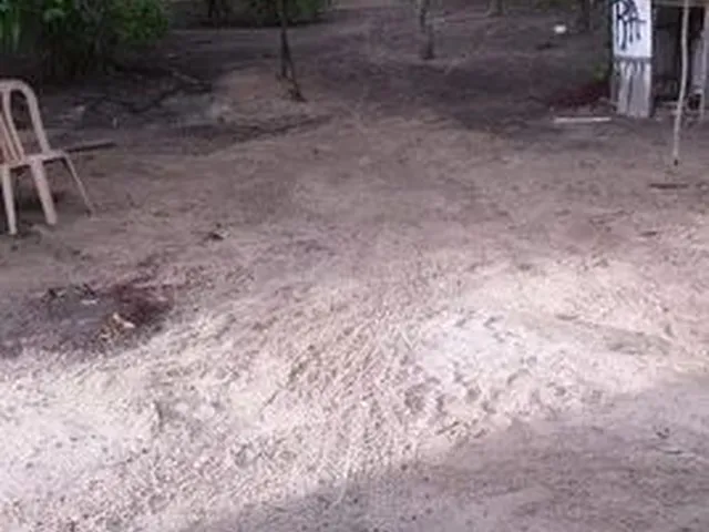 Imagem: Casa no Pará