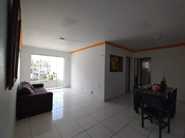 Imagem: Vende Apto Barramar, 215 Mil, Nascente