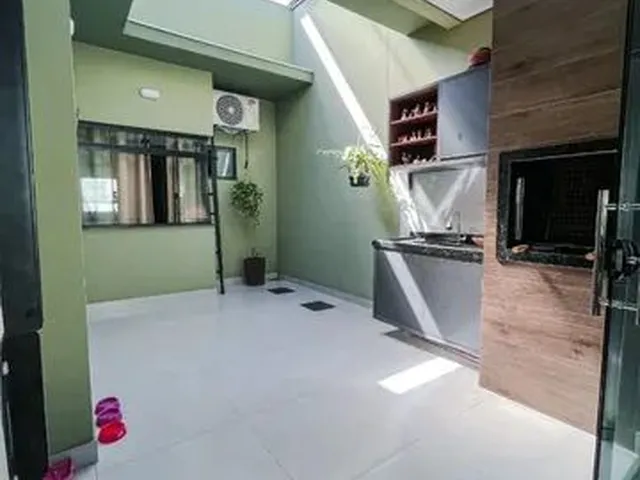Imagem 1: Vendo Uma Excelente Casa na Zona Leste