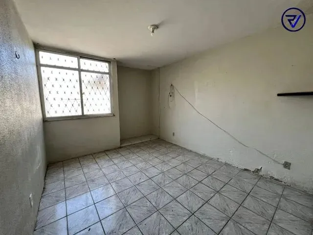 Imagem 3: Fortaleza - Casa Padrão - Parangaba