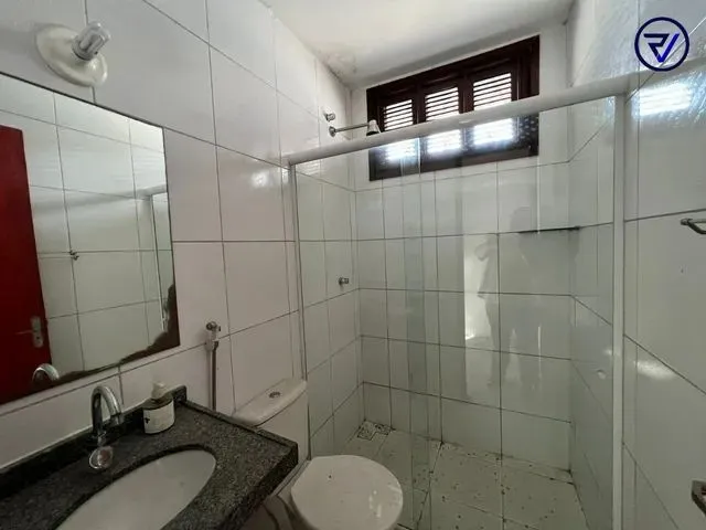 Imagem 5: Fortaleza - Casa Padrão - Parangaba