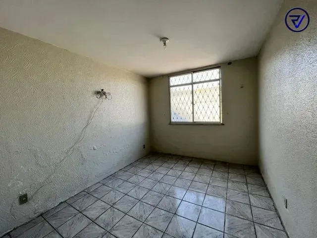 Imagem 8: Fortaleza - Casa Padrão - Parangaba