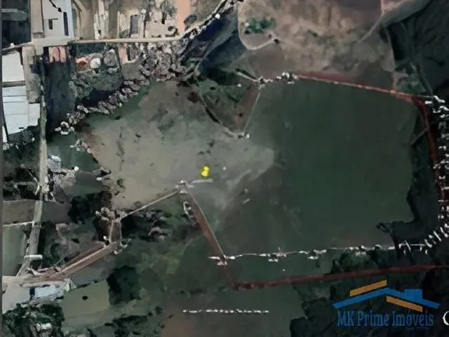 Imagem: Área 230.000M² P/ Venda/Locação no Km
