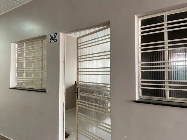 Imagem: Aluga-Se Apartamento