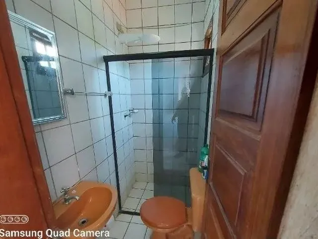Imagem 7: Barra de Jangada - 03 Qtos / 02 Suítes - Casa Duplex - Próximo a Praia de Barra - 02