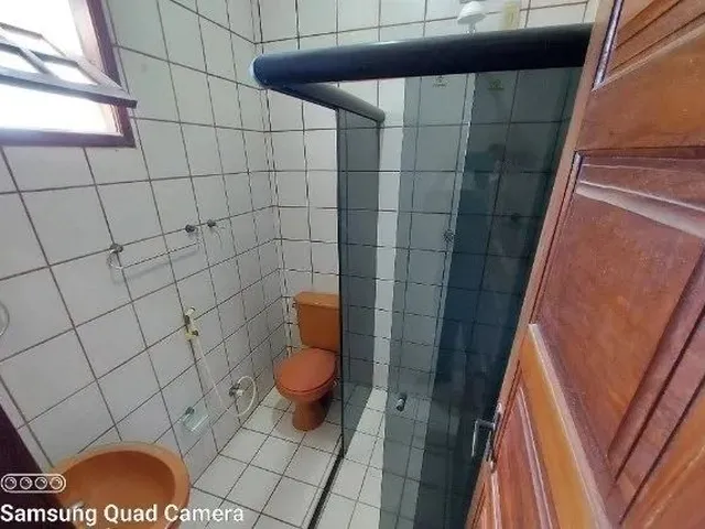 Imagem 2: Barra de Jangada - 03 Qtos / 02 Suítes - Casa Duplex - Próximo a Praia de Barra - 02