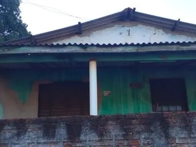 Imagem: Casa a Venda