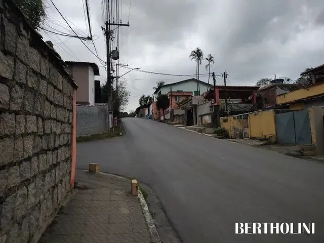 Imagem: Penedo - Loja/Salão - Penedo